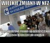 Dobra nowina