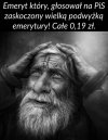 Rolnicy już po mału