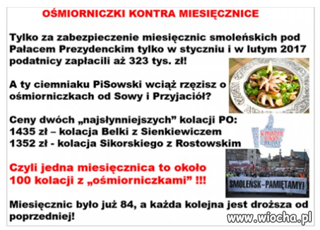 Szach mat
