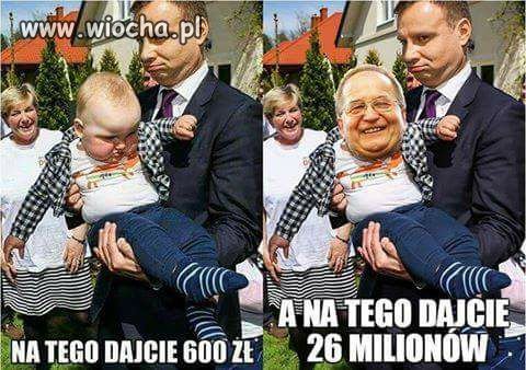 Duduś...