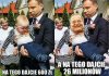 Duduś...