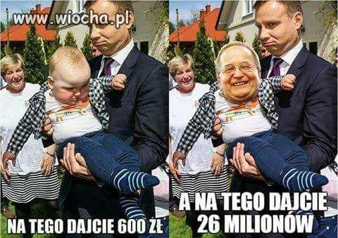 Duduś...
