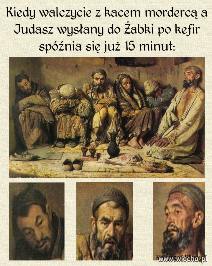 Punktualność i obowiązkowość