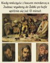 Punktualność i obowiązkowość
