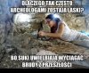 Na czasie