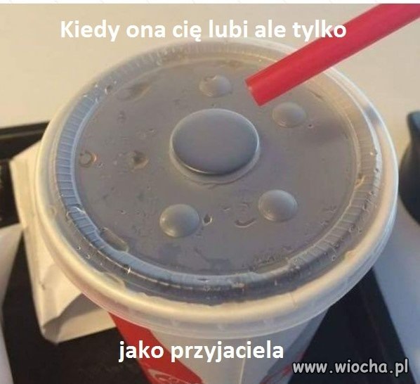 Friendzone