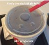 Friendzone