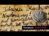Rozumiem katastrofa w Smoleńsku 