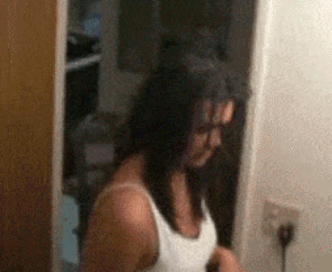 LOL...