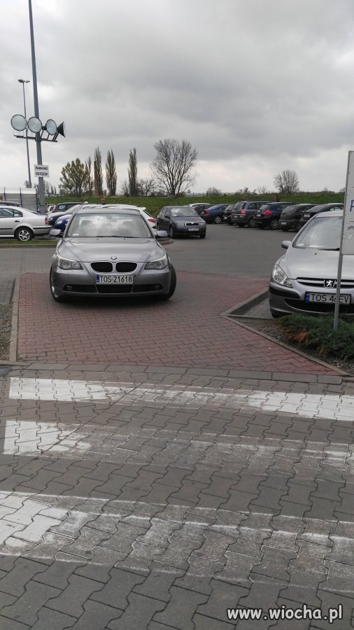 Nie wiem jak to skomentować