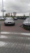 Nie wiem jak to skomentować