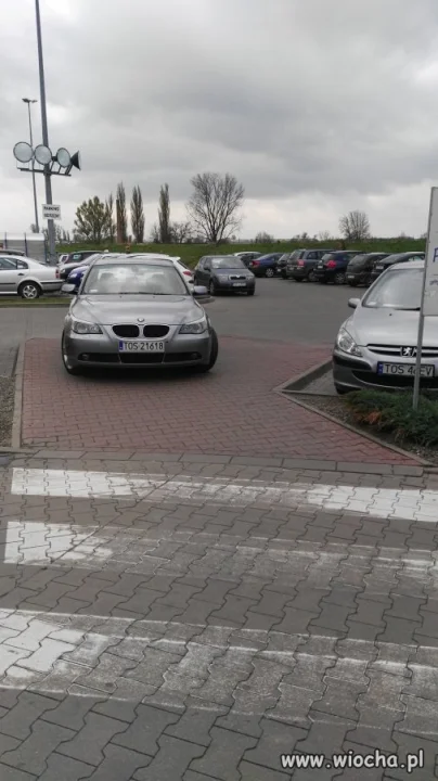 Nie wiem jak to skomentować