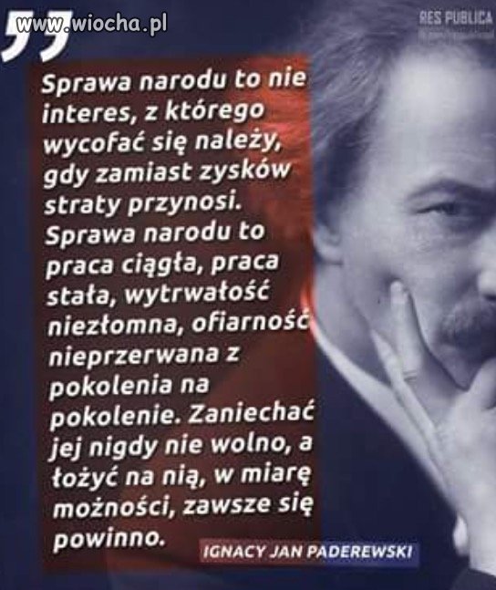 A Ty trollu wszelkiej maści, 