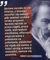 A Ty trollu wszelkiej maści, 