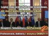 Tym bardziej, że podkomisja istnieje tak długo z 
