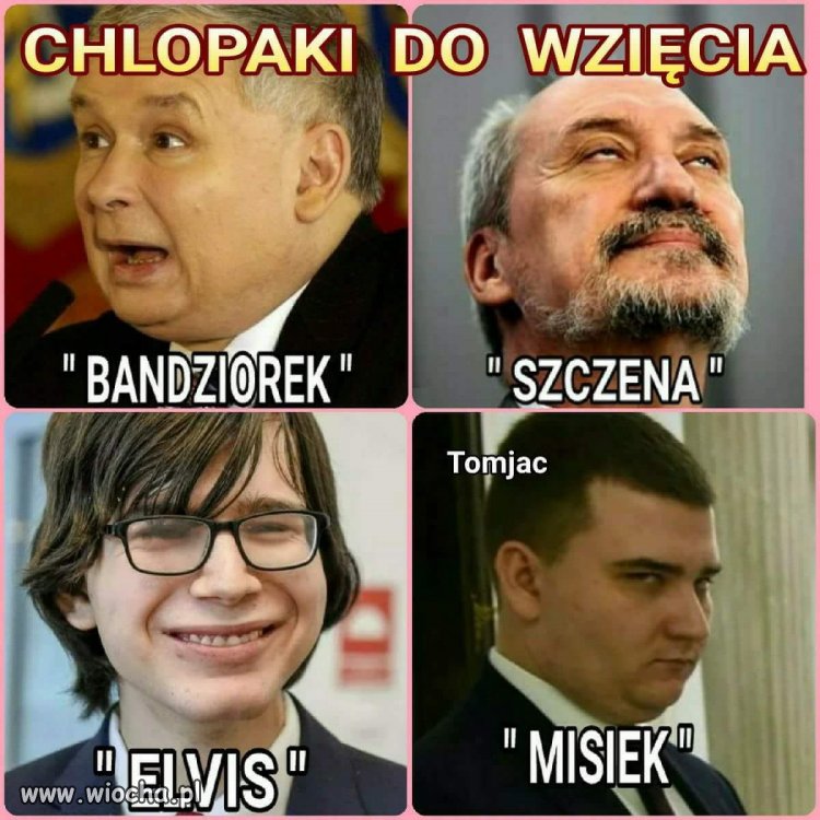 4 drombo