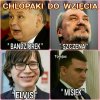 4 drombo