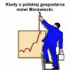Kreatywność