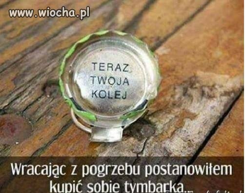 Pamietaj nie wiesz 