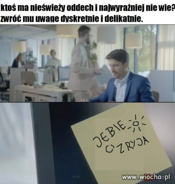 Delikatnie i