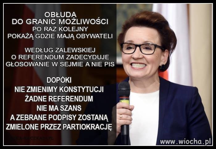 Cały pis