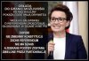 Cały pis