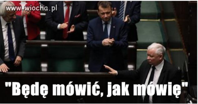 Mówił dziad do obrazu, 