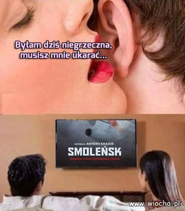 Najgorsza kara