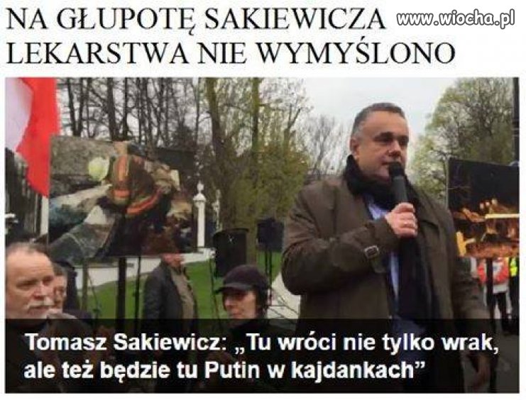 A Krysia P. cała w lateksie