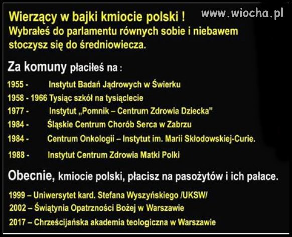 W 2018