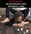 Sposobem łatwiej