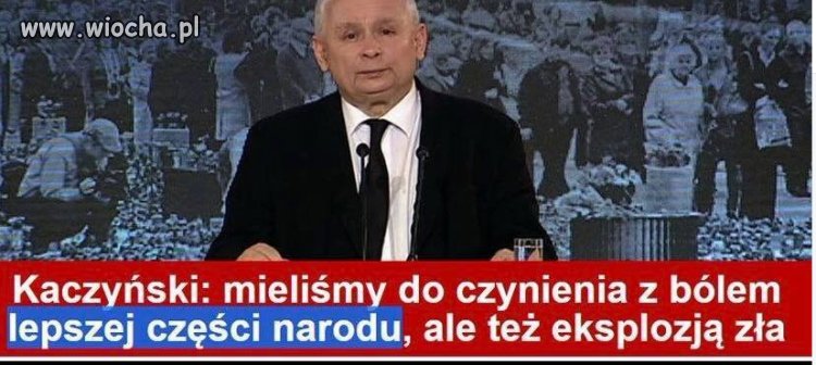 ,,dziel i rządź,,