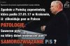 Trafnie to ujął
