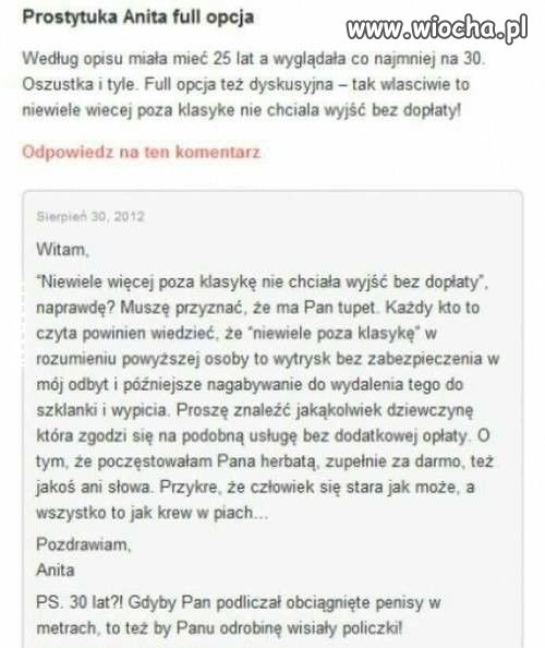 He He He
