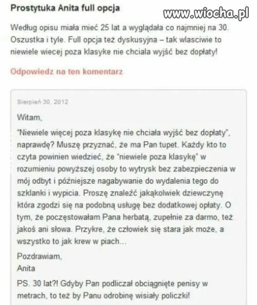 He He He
