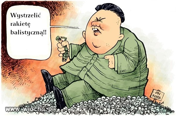 Koreański rzeźnik