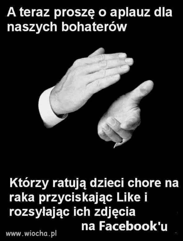 Chwała i cześć bohaterom