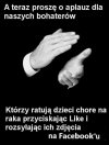 Chwała i cześć bohaterom