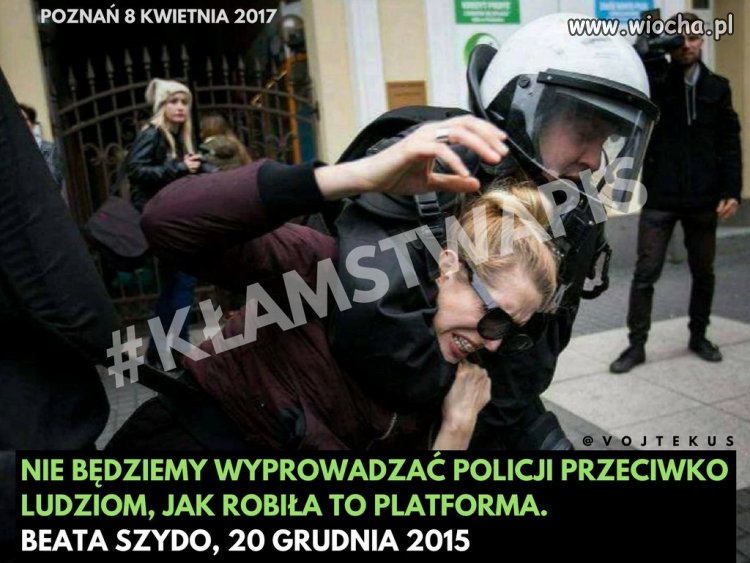 Tak dla przypomnienia 
