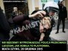 Tak dla przypomnienia 