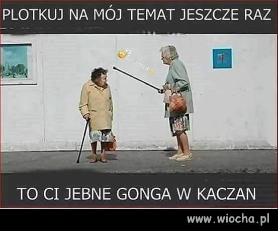 Jeszcze raz 