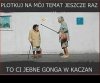 Jeszcze raz 