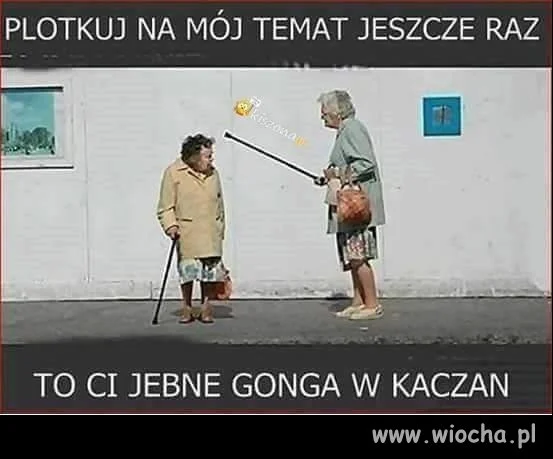Jeszcze raz 