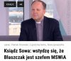 I co teraz 