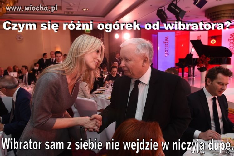 Różnica