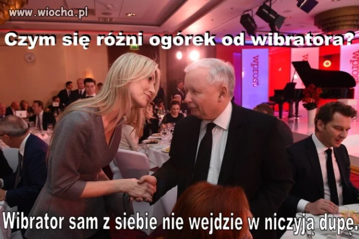Różnica