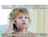Takie życie