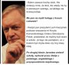 Nawet kumple się odwracają