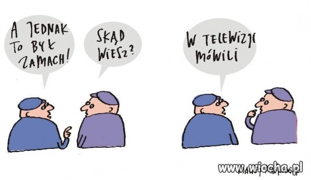 Zagadka