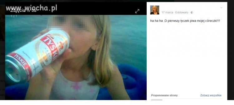 Idealna... 